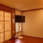 Hanok Angnid Gongian